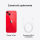 Apple iPhone 14 Plus 128GB (PRODUCT)RED - 1070949 - zdjęcie 10
